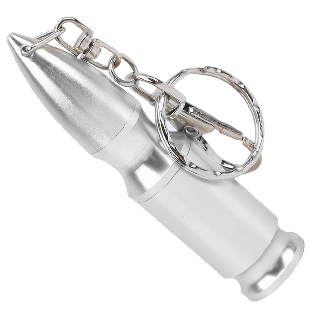 Outil de Réparation de Pointe de Queue de Billard Résistant à l'Usure, Outil de Réparation de Queue de Billard Compact pour Amateurs de Billard, Argent, Or