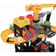 thumbnail image 2 of AF Construction Playset, 2 of 7