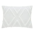 thumbnail image 4 of Arizona Down Alternative Comforter Set, 4 of 4