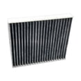 thumbnail image 1 of jinwen Cabin Air Filter 87139-0K060 Practical Replace Part Accessory for Levin, 1 of 9