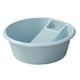 thumbnail image 1 of Lavabo para Lavabo,Lavabo de Limpieza,Portátil,Multiusos,Lavabo para Lavandería,Lavabo para Ropa de Lavandería Doméstica,Blusas,Camisetas Azul, 1 of 8