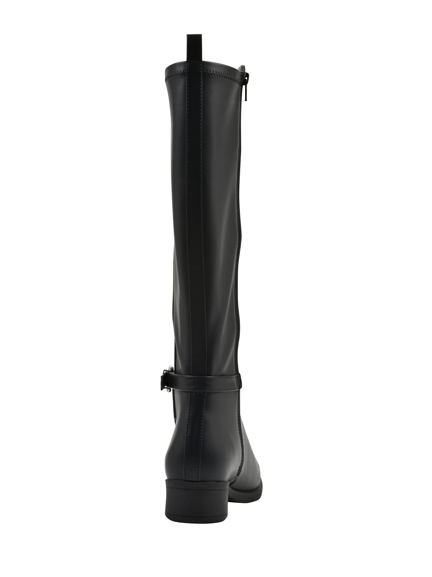 Mountain Sole Women's Riding Boot, Wide Width Available