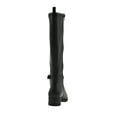 thumbnail image 3 of Mountain Sole Women's Riding Boot, Wide Width Available, 3 of 5