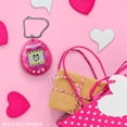 thumbnail image 4 of Tamagotchi Original - Lots of Love, 4 of 5