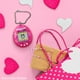 thumbnail image 4 of Tamagotchi Original - Lots of Love, 4 of 5