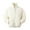 D-Beige, variant on Puffer Jacket Men Heavyweight Warm Winter Coats Windproof Thermal Insulated Jackets Thick Down Outwear with Pockets