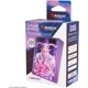 thumbnail image 1 of Gamegenic Magic: The Gathering Lorwyn Eclipsed Premium Art Sleeves - Dawnhand Eulogist Design, 105 Textured Matte Sleeves, Smooth Shuffle & Card Protection, Full-Color, Acid-Free, PVC-Free, 1 of 5