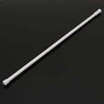 thumbnail image 3 of EIMELI Telescopic Tension Extendable Curtain Window Shower Hanger Closet Hanging Rod, 3 of 7