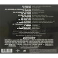 thumbnail image 2 of Furious 7 / O.S.T. - Furious 7 Soundtrack - CD, 2 of 2