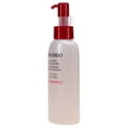 thumbnail image 2 of Shiseido Extra Rich Cleansing Milk 4.2 oz, 2 of 2