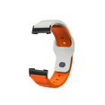 thumbnail image 1 of YJD Replacement Rice Grain Style Band Fit For Fitbit Band Charge 3 4 5 Bracelet Washable Quick Release Sport Loop Band Watch Accessories, 1 of 3