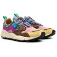thumbnail image 2 of Flower Mountain Yamano 3 Sneakers, 2 of 4