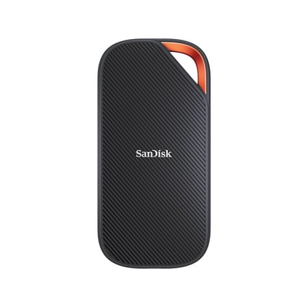 SanDisk Extreme PRO with...