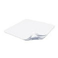 thumbnail image 2 of Dignity Washable Sheet Protector Reusable Underpad Cotton 35 X 72 Inch 72035 1 pads, 2 of 3