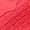 Red for the Year of the Horse, variant on Men's Fluorescent Green Breathable Marathon Running Shoes Lightweight Shock Absorbing Reflective Athletic Sneakers