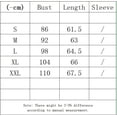 thumbnail image 3 of Sleeveless Summer Female Solid Color Vest Camisole Shirt, 3 of 3