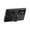 Black, variant on Xs Phone Case,Magnetic Phone Case,S25U Case with 360 Degrees Rotatable Magnetic Stand Whole Body Heavy Duty Rugged Shockproof Protective Phone Cover Magnetic Phone Case for S25 U,Charging Phone Case