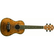 Oscar Schmidt OU7 Concert Ukulele