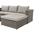 thumbnail image 2 of Ensemble de sofa, 2 of 4