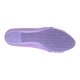 thumbnail image 3 of ZAPATOS DAMA STYLO 2236 SUEDE MORADO Stylo  2236, 3 of 4