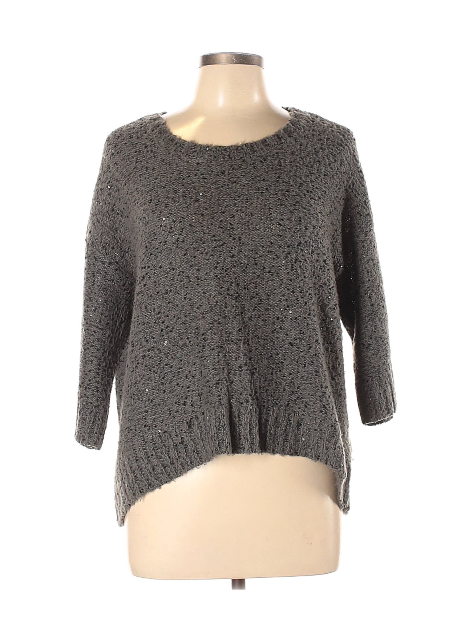 kenneth cole women's sweaters