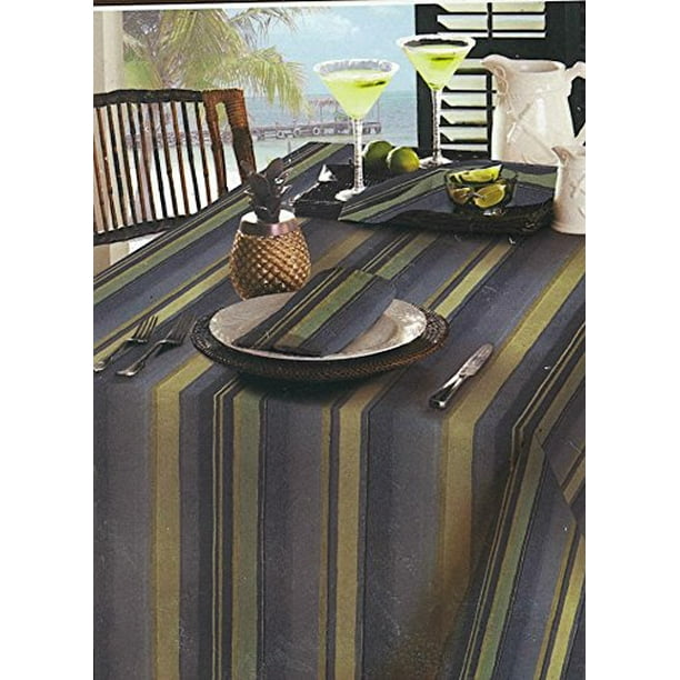 The 22 Best Coffee Table Books Every Fashion Lover Owns Antique Table Oscillating Fans Table Fan