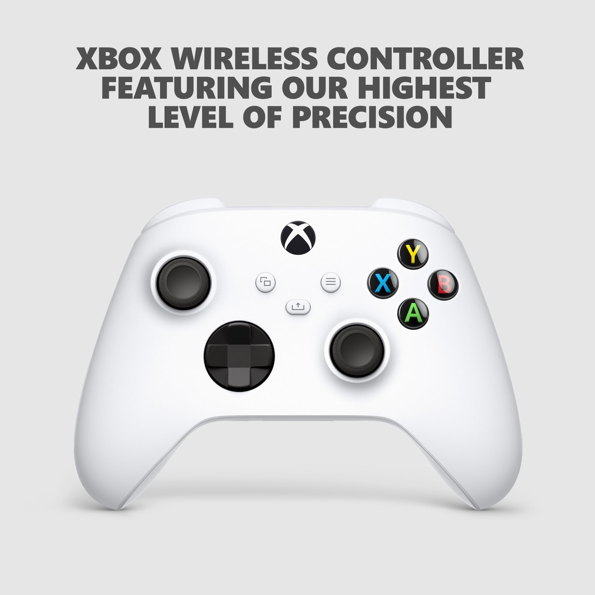 Walmart: Xbox Series S Console - Next-Gen Speed, Performance, Quick Resume, 512GB SSD - Walmart.com Walmart: Xbox Series S Console - Next-Gen Speed, Performance, Quick Resume, 512GB SSD - Walmart.com