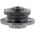 thumbnail image 3 of Wheel Bearing and Hub Ass, 3 of 4