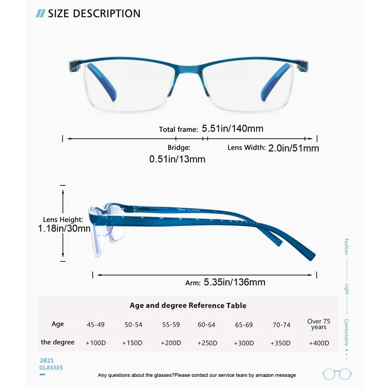 Ultra best sale ray glasses