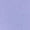 Light Purple, variant on Womens Skirt Skirt for Women- Foldover High Waist Long Flare A-Line Skirt Maxi Dress(Pink,XL)