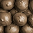 thumbnail image 2 of Milk Chocolate Cherry Cordials - 1 lb, 2 of 2