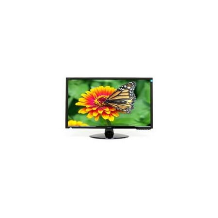 Hannspree IL272DPB 27 inch iInk LED Monitor
