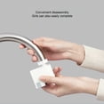 thumbnail image 4 of mmirethe Smart Sensor Infrared IPX6 Waterproof Rechargeable USB Battery Powered Replacement Kitchen Water Saver Accessories, 4 of 8