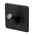 thumbnail image 1 of MIRACLE Home Finishing Multifunctional Stainless Steel Hook Strong Load-Bearing Non-Perforation Hook Bathroom Accessories, 1 of 8