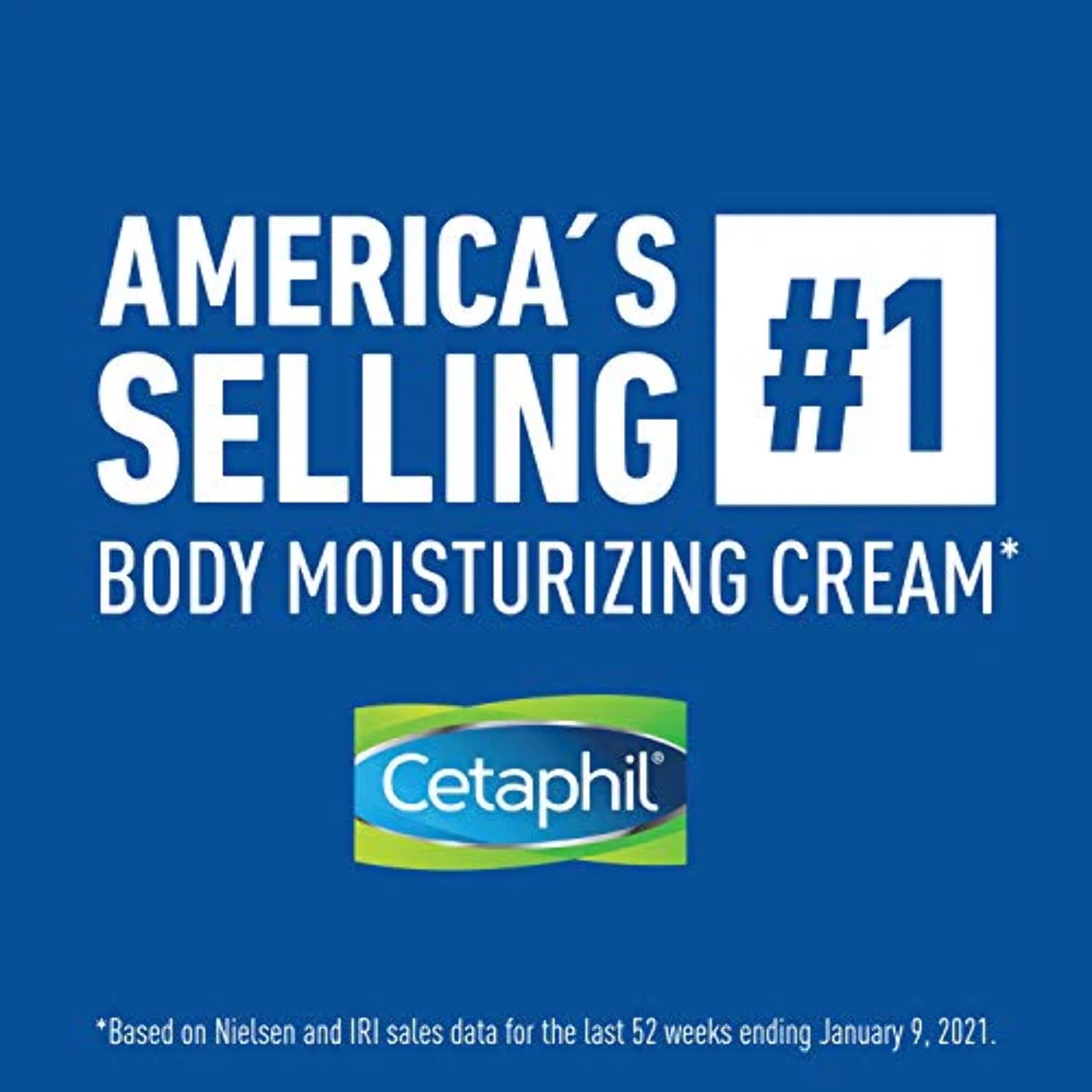 Cetaphil moisturizing cream price deals