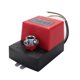 thumbnail image 3 of Air Damping Valve Ac220V Electric Duct Electric Damper Actuator for Ventilation Valves with Signal F, 3 of 5
