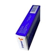 thumbnail image 4 of Grimeral Loratadina 10 mg  20 tabletas, 4 of 4