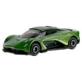 thumbnail image 7 of Hot Wheels Mystery Models Surprise Toy Car or Truck in 1:64 Scale (Styles & Colors May Vary, Items May Not Be Pictured), 7 of 7