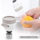 thumbnail image 3 of Reemplazo Del Cabezal Del Rociador Del Grifo, Cabezal Giratorio Del Grifo De La Cocina De 360 ​​° Para La Cocina Para La Limpieza De Múltiples ángulos, 3 of 8