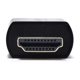 thumbnail image 5 of Solución de acceso directo al emulador HDMI EDID en PS5 y MAC M1, 5 of 7