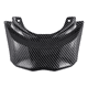 thumbnail image 1 of Accesorios para Motocicletas, Kit de Piezas de Carenado para Cubierta de Unidad de Asiento para FZ-10 MT10 2022 2023 2024, 1 of 2