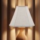 thumbnail image 4 of Raindrops Con Pantalla De Tela Beige Y Plegable Para Y Dormitorio, 4 of 8