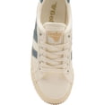 thumbnail image 5 of Gola Women's Tennis Mark Cox Sneaker, 5 of 5