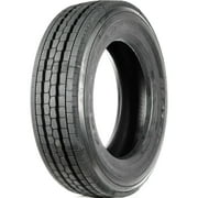 Goodyear G647 RSS 225/70R19.5 Load G 14 Ply All Position Commercial Tire