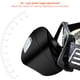 thumbnail image 2 of Linterna Frontal Ipx6 Resistente Al Agua, Linterna Con Sensor Led Superbrillante, Recargable Por Usb, Para Ciclismo Al Aire Libre, Pesca, Camping Sweethay OD014808-01, 2 of 6