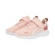 thumbnail image 1 of Calzado Puma para Niña All-Day Active ACPS Puma  387387 10, 1 of 3