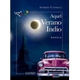 thumbnail image 1 of Aquel Verano Indio Cangrejo Editores 9789585532366, 1 of 2