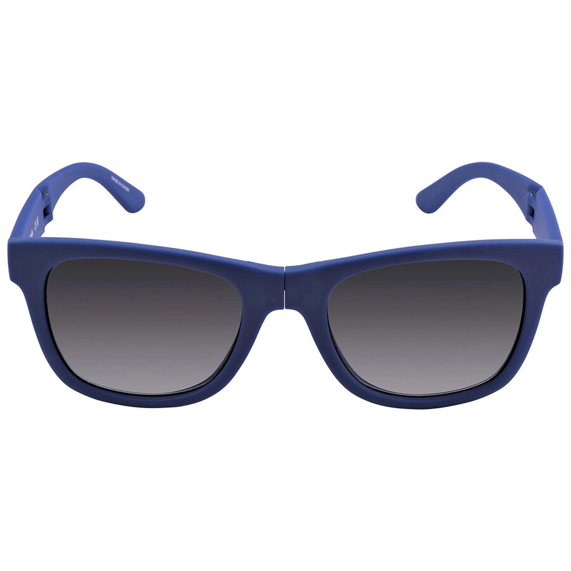 Lacoste sunglasses in stock 2023-2024 | Visiofactory