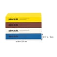 thumbnail image 2 of unbranded 4Ud De Simulación Para De Con Materiales Resistentes, 2 of 8