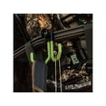 thumbnail image 3 of Summit FasTrack Treestand Ultimate Hook, 3 of 6